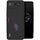 Per Asus ROG Phone 7 Custodia per telefono in TPU satinato antiurto serie IMAK UC-3 (nero) Per Asus ROG Phone 7 Custodia per telefono in TPU satinato antiurto serie IMAK UC-3 (nero)