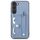 Per Samsung Galaxy S22+ 5G Custodia da polso con cavalletto posteriore per cellulare con coltello per attrezzi (blu) Per Samsung Galaxy S22+ 5G Custodia da polso con cavalletto posteriore per cellulare con coltello per attrezzi (blu)