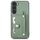 Per Samsung Galaxy S22 + 5G Custodia per telefono posteriore con cavalletto da polso con coltello per attrezzi (verde) Per Samsung Galaxy S22 + 5G Custodia per telefono posteriore con cavalletto da polso con coltello per attrezzi (verde)