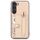 Per Samsung Galaxy S22+ 5G Custodia da polso con cavalletto posteriore per cellulare con coltello per attrezzi (cachi) Per Samsung Galaxy S22+ 5G Custodia da polso con cavalletto posteriore per cellulare con coltello per attrezzi (cachi)