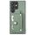 Per Samsung Galaxy S21 Ultra 5G Wristband Kickstand Custodia posteriore per telefono con coltello per attrezzi (verde) Per Samsung Galaxy S21 Ultra 5G Wristband Kickstand Custodia posteriore per telefono con coltello per attrezzi (verde)