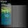 Per Nokia C110 50 pezzi 0,26 mm 9H 2,5D Pellicola in vetro temperato