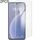 Per Meizu 20 5G 2 pezzi pellicola proteggi pellicola idrogel a schermo intero curvo imak Per Meizu 20 5G 2 pezzi pellicola proteggi pellicola idrogel a schermo intero curvo imak