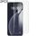Per Meizu 20 Pro 5G 2 pezzi pellicola proteggi pellicola idrogel a schermo intero curvo imak Per Meizu 20 Pro 5G 2 pezzi pellicola proteggi pellicola idrogel a schermo intero curvo imak