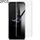 Per Asus ROG Phone 7 Ultimate 2 pezzi pellicola proteggi pellicola idrogel a schermo intero curvo imak Per Asus ROG Phone 7 Ultimate 2 pezzi pellicola proteggi pellicola idrogel a schermo intero curvo imak