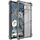 Per Google Pixel 7a custodia per telefono in TPU antiurto per airbag imak (nero trasparente) Per Google Pixel 7a custodia per telefono in TPU antiurto per airbag imak (nero trasparente)