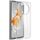 Per Huawei Mate X3 imak Wing II Pro Series Custodia in cristallo resistente all'usura (trasparente) Per Huawei Mate X3 imak Wing II Pro Series Custodia in cristallo resistente all'usura (trasparente)