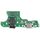 Per scheda porta di ricarica OEM Vsmart Joy 4