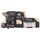Per scheda porta di ricarica OEM Vsmart Star 5