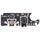 Per scheda porta di ricarica OEM Vsmart Live 4
