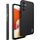Per Samsung Galaxy A14 4G/5G imak Ruiyi Series Custodia in fibra di carbonio PU + PC Per Samsung Galaxy A14 4G/5G imak Ruiyi Series Custodia in fibra di carbonio PU + PC