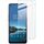 Per OPPO Reno8 T 4G Global IMAK serie H Pellicola in vetro temperato