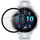 Per Garmin Forerunner 965 IMAK Plexiglass HD Pellicola protettiva per orologio Per Garmin Forerunner 965 IMAK Plexiglass HD Pellicola protettiva per orologio