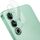 Per Meizu 20 5G imak Pellicola in vetro temperato con obiettivo per fotocamera posteriore integrata Per Meizu 20 5G imak Pellicola in vetro temperato con obiettivo per fotocamera posteriore integrata