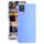Per vivo Y73 V2059 Cover posteriore batteria originale con copriobiettivo fotocamera (viola) Per vivo Y73 V2059 Cover posteriore batteria originale con copriobiettivo fotocamera (viola)