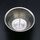 F011 Range Hood Universal Oil Receiver Accessori
