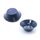 F005 Scatola di collegamento dell'olio in metallo per coppa dell'olio da 4,8 mm F005 Scatola di collegamento dell'olio in metallo per coppa dell'olio da 4,8 mm