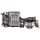 Per scheda porta di ricarica OEM vivo S16