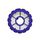 Post filtro per Dyson DC50 Accessori per aspirapolvere Parti di ricambio