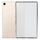 Custodia per tablet in TPU Huawei MediaPad M6 8.4 / M6 Turbo 8.4 (trasparente satinato) Custodia per tablet in TPU Huawei MediaPad M6 8.4 / M6 Turbo 8.4 (trasparente satinato)