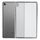 Custodia per tablet Lenovo Tab M8 di terza generazione in TPU (trasparente satinato) Custodia per tablet Lenovo Tab M8 di terza generazione in TPU (trasparente satinato)