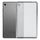 Custodia per tablet Lenovo Tab M7 3a generazione / TB-7305 in TPU (trasparente satinato) Custodia per tablet Lenovo Tab M7 3a generazione / TB-7305 in TPU (trasparente satinato)