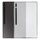 Custodia per tablet in TPU per Samsung Galaxy Tab S8 Ultra 14.6 / X900 / X906 (trasparente satinato) Custodia per tablet in TPU per Samsung Galaxy Tab S8 Ultra 14.6 / X900 / X906 (trasparente satinato)