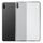 Custodia per tablet in TPU Huawei MatePad 10.4 2022 / MatePad 5G (trasparente satinato) Custodia per tablet in TPU Huawei MatePad 10.4 2022 / MatePad 5G (trasparente satinato)