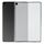 Custodia per tablet Huawei MatePad SE / T10 / T 10S / Enjoy Tablet 2 10.1 TPU (trasparente satinato) Custodia per tablet Huawei MatePad SE / T10 / T 10S / Enjoy Tablet 2 10.1 TPU (trasparente satinato)