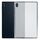 Custodia per tablet in TPU Lenovo K10 HD 2a generazione / TB-X6C6X (trasparente satinato) Custodia per tablet in TPU Lenovo K10 HD 2a generazione / TB-X6C6X (trasparente satinato)