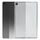 Per Lenovo Tab M10 Plus 10.6 3rd Gen 2022 TB-X505F / X605F Custodia per tablet in TPU (trasparente satinato) Per Lenovo Tab M10 Plus 10.6 3rd Gen 2022 TB-X505F / X605F Custodia per tablet in TPU (trasparente satinato)