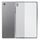 Custodia per tablet in TPU per Lenovo Tab M10 HD 2a generazione / TB-X306FC (trasparente satinato) Custodia per tablet in TPU per Lenovo Tab M10 HD 2a generazione / TB-X306FC (trasparente satinato)