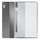 Custodia per tablet in TPU per Lenovo Tab P11 Pro Gen 2 (trasparente satinato) Custodia per tablet in TPU per Lenovo Tab P11 Pro Gen 2 (trasparente satinato)
