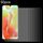 Per OUKITEL C33 50pz 0.26mm 9H 2.5D Pellicola in vetro temperato