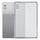 Custodia per tablet Lenovo Tab M9 in TPU (trasparente satinato)