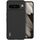 Per Google Pixel 8 Pro Custodia per telefono in TPU satinato antiurto serie IMAK UC-3 (nero) Per Google Pixel 8 Pro Custodia per telefono in TPU satinato antiurto serie IMAK UC-3 (nero)