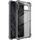 Per Google Pixel 8 Pro Custodia per telefono in TPU antiurto per airbag imak (nero trasparente) Per Google Pixel 8 Pro Custodia per telefono in TPU antiurto per airbag imak (nero trasparente)