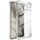 Per Google Pixel 8 imak Custodia per telefono Airbag TPU antiurto (trasparente) Per Google Pixel 8 imak Custodia per telefono Airbag TPU antiurto (trasparente)