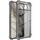 Per Google Pixel 8 imak Custodia per telefono Airbag TPU antiurto (nero trasparente) Per Google Pixel 8 imak Custodia per telefono Airbag TPU antiurto (nero trasparente)