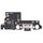 Per scheda porta di ricarica OEM Motorola Moto E13