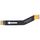 Per cavo Flex LCD originale Motorola Moto G73