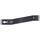 Per cavo Flex LCD originale Motorola Edge 30 Neo