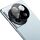 Per OnePlus Ace 2 5G / 11R 5G IMAK Obiettivo fotocamera posteriore Pellicola in vetro Versione nera Per OnePlus Ace 2 5G / 11R 5G IMAK Obiettivo fotocamera posteriore Pellicola in vetro Versione nera