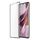 Per OPPO Reno10+ 10 pezzi DUX DUCIS 0,33 mm 9H Pellicola in vetro temperato con allumina media Per OPPO Reno10+ 10 pezzi DUX DUCIS 0,33 mm 9H Pellicola in vetro temperato con allumina media