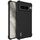 Per Google Pixel 8 Pro imak Custodia in TPU antiurto per airbag all-inclusive (nero opaco) Per Google Pixel 8 Pro imak Custodia in TPU antiurto per airbag all-inclusive (nero opaco)