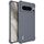 Per Google Pixel 8 Pro imak Custodia in TPU antiurto per airbag all-inclusive (grigio opaco) Per Google Pixel 8 Pro imak Custodia in TPU antiurto per airbag all-inclusive (grigio opaco)