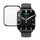Per COLMi C60 Smartwatch IMAK Plexiglass HD Pellicola protettiva per orologio Per COLMi C60 Smartwatch IMAK Plexiglass HD Pellicola protettiva per orologio