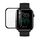 Per COLMi C80 Smartwatch IMAK Plexiglass HD Pellicola protettiva per orologio Per COLMi C80 Smartwatch IMAK Plexiglass HD Pellicola protettiva per orologio