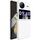 Custodia per PC colorata per vivo X Flip serie IMAK JS-2 (bianca)