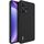 Custodia morbida in TPU per Xiaomi Redmi Note 12 Turbo 5G/Poco F5 5G IMAK UC-4 Series (nero) Custodia morbida in TPU per Xiaomi Redmi Note 12 Turbo 5G/Poco F5 5G IMAK UC-4 Series (nero)